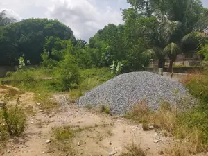 Land for Sell at Atomic