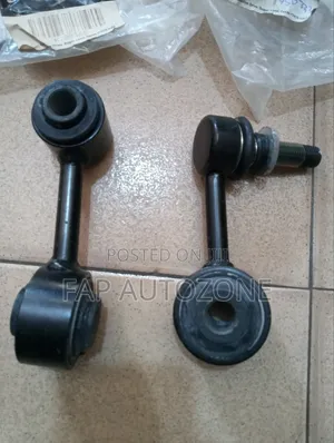 Genuine Ultra Power Toyota Land Cruiser Stabilizer Bar Link From USA.