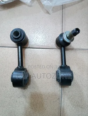 Genuine Ultra Power Toyota Land Cruiser Stabilizer Bar Link From USA.