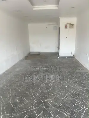 Shop for Rent at East Legon American Hus