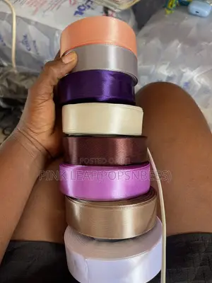 Party Items