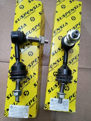 Genuine Cadillac Escalade Stabilizer Bar Link Imported From USA
