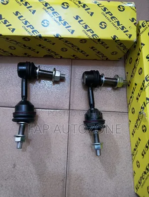 Genuine Cadillac Escalade Stabilizer Bar Link Imported From USA