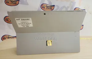 Laptop Microsoft Surface Pro 4 4GB Intel Core i5 SSD 128GB