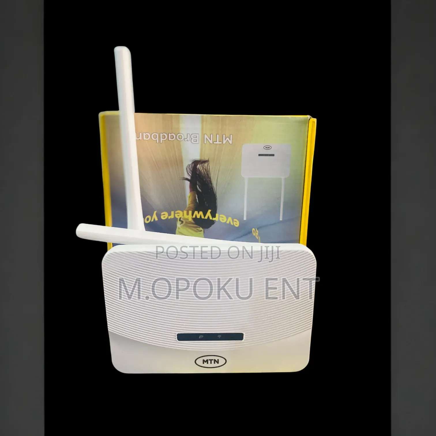 Universal MTN T10d Max