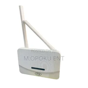 Universal MTN T10d Max