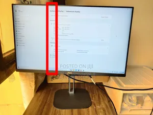 AOC 24v5c2 | 24" Full Hd Display | 100Hz IPS | HDMI | USB-C