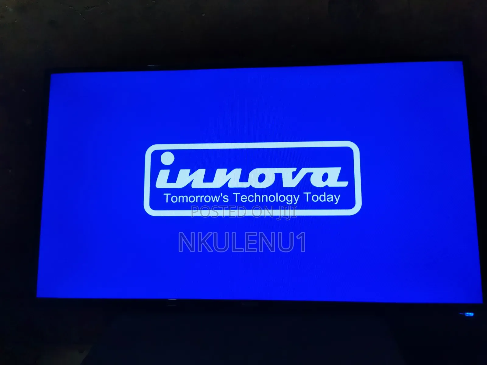 Television
