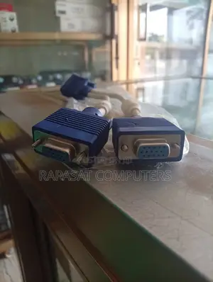 Newly Arrived Vga Y Splitter