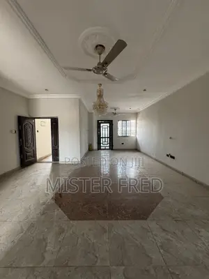 3bdrm Apartment in Westhills Mall, Weija for rent