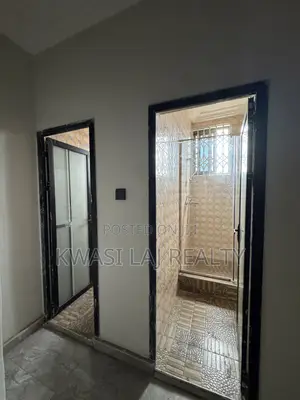 3bdrm Apartment in Westhills Mall, Weija for rent