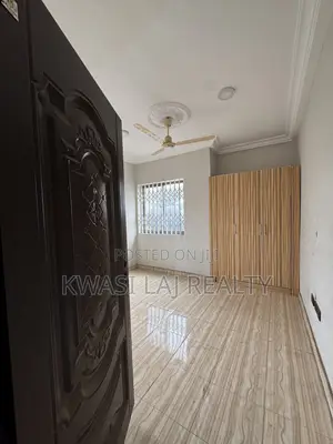 3bdrm Apartment in Westhills Mall, Weija for rent
