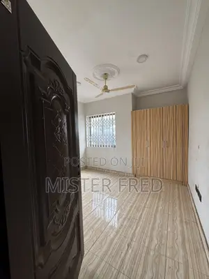 3bdrm Apartment in Westhills Mall, Weija for rent