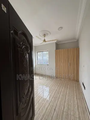 3bdrm Apartment in Westhills Mall, Weija for rent