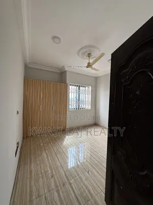 3bdrm Apartment in Westhills Mall, Weija for rent