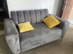 We Turn Your Old Sofa Into New