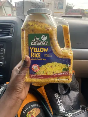 Food and Nutrition
