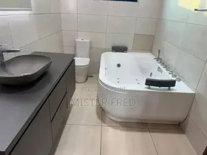 3bdrm Apartment in Tantra Hills for rent
