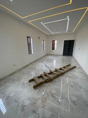 2bdrm Apartment in Fan Milk for rent