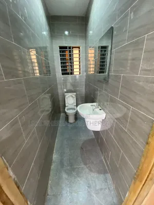 2bdrm Apartment in Fan Milk for rent