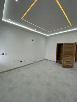 2bdrm Apartment in Fan Milk for rent