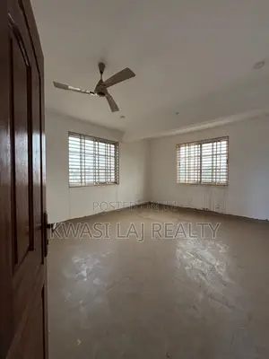 2bdrm Apartment in Tantra Hills for rent