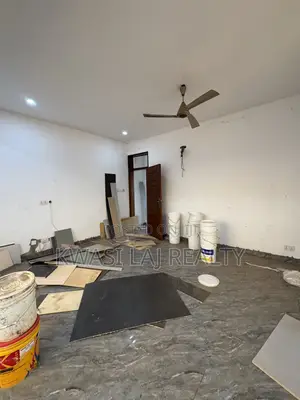 2bdrm Apartment in Tantra Hills for rent