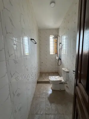2bdrm Apartment in Tantra Hills for rent