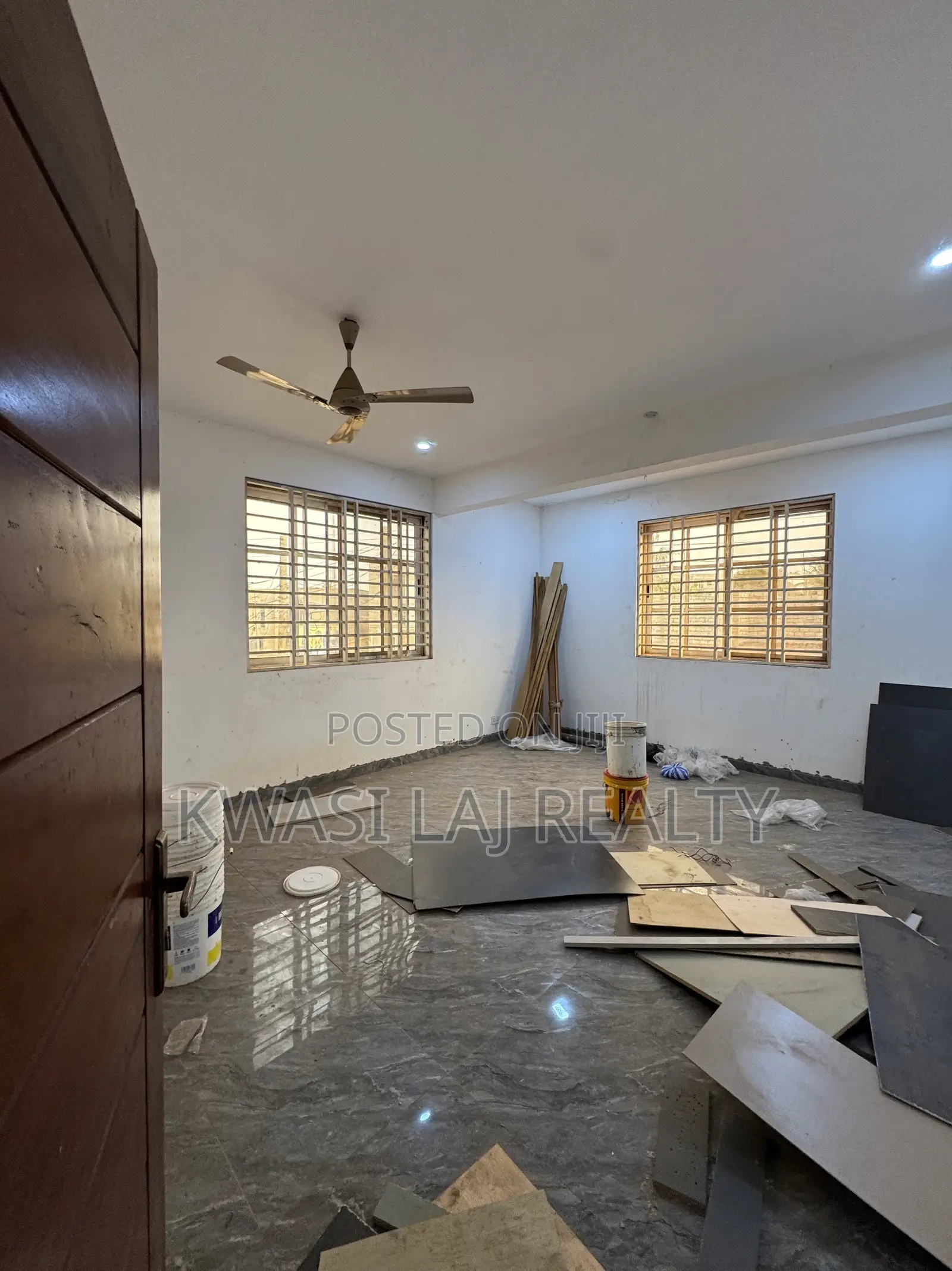 2bdrm Apartment in Tantra Hills for rent