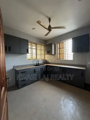2bdrm Apartment in Tantra Hills for rent