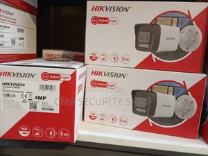 Ip 4mp Smart Hybrid Ds-2cd1043g2-Liu