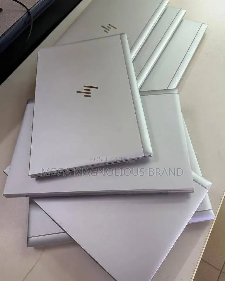 Laptop HP EliteBook 745 G6 16GB Intel SSD 256GB