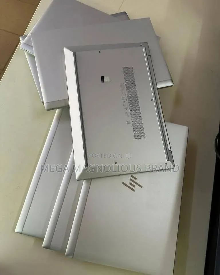 Laptop HP EliteBook 745 G6 16GB Intel SSD 256GB