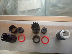 Rj45 Female to Rj45 Female Outdoor Joiner