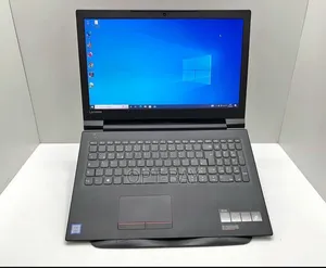 Laptop Lenovo IdeaPad 100 8GB Intel Core i5 HDD+SSD 500GB