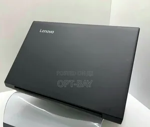 Laptop Lenovo IdeaPad 100 8GB Intel Core i5 HDD+SSD 500GB
