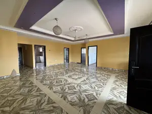 2bdrm Apartment in New Bortianor, Weija for rent