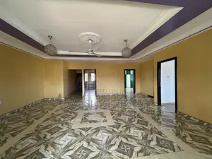 2bdrm Apartment in New Bortianor, Weija for rent