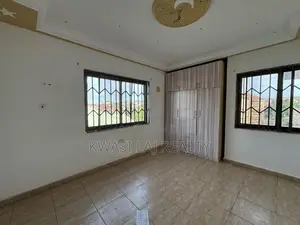2bdrm Apartment in New Bortianor, Weija for rent