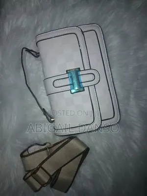 Quality Yet Affordable Bags