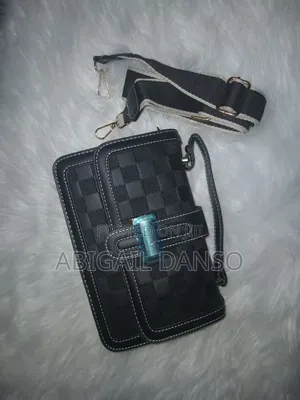 Quality Yet Affordable Bags