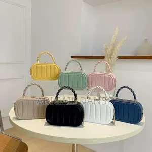 Quality Yet Affordable Bags