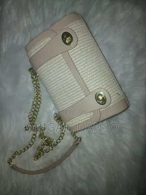 Quality Yet Affordable Bags