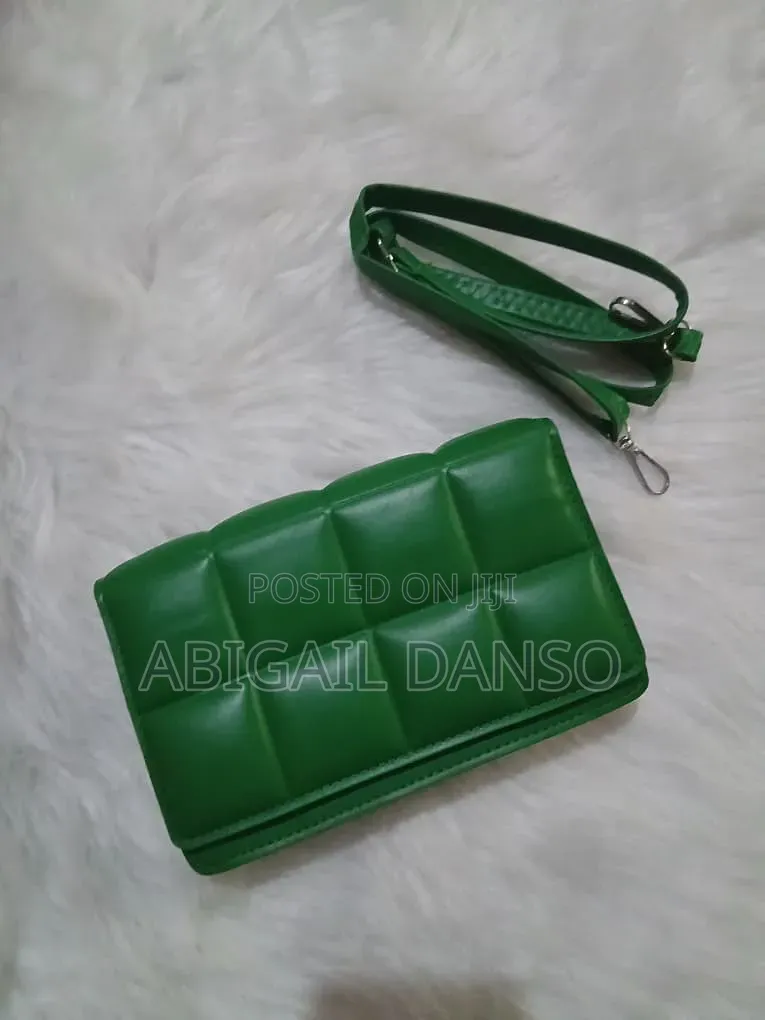 Quality Yet Affordable Bags