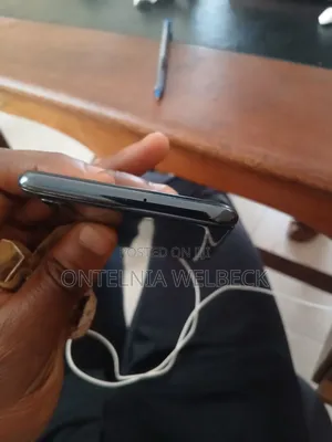 Samsung Galaxy A50 128 GB Black