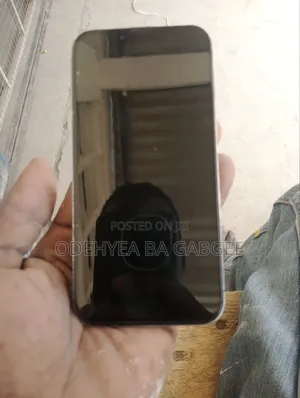 Apple iPhone 13 Pro 128 GB