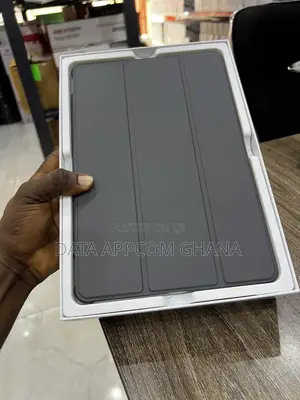 New Tablet 128 GB Black