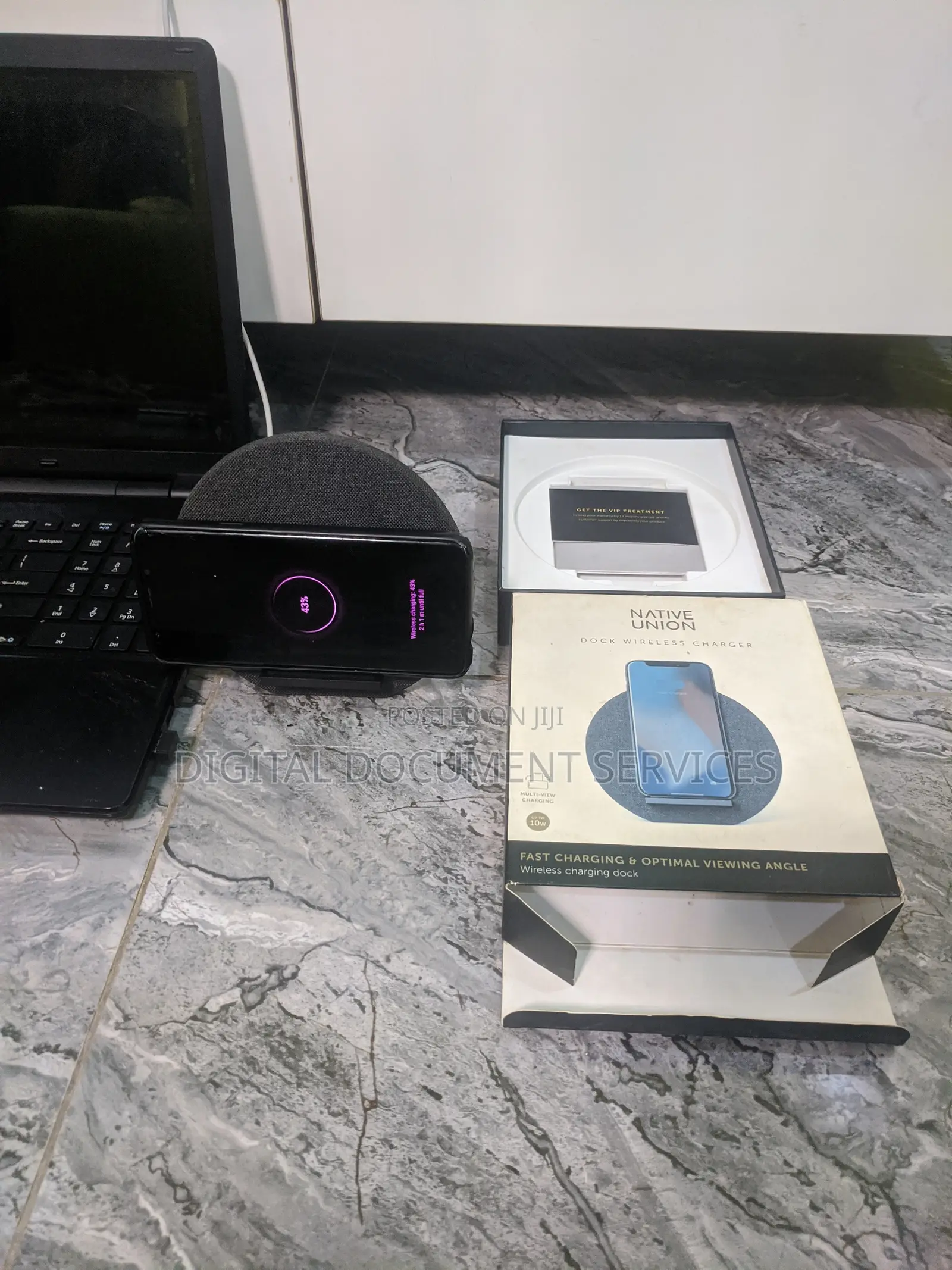 Laptop Acer Aspire V3-572PG 8GB Intel Core i5 HDD 512GB