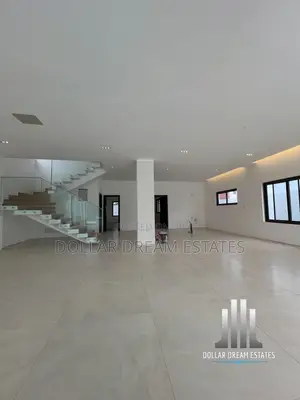 4bdrm House in Adjiriganor for sale
