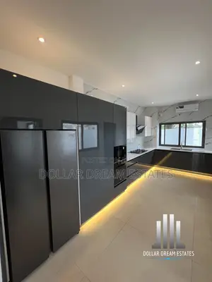 4bdrm House in Adjiriganor for sale
